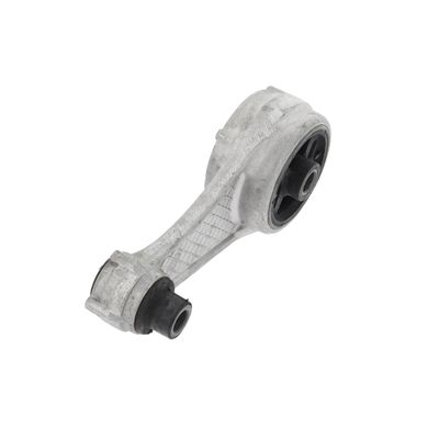 SUPORT MOTOR CORTECO 21652835 33