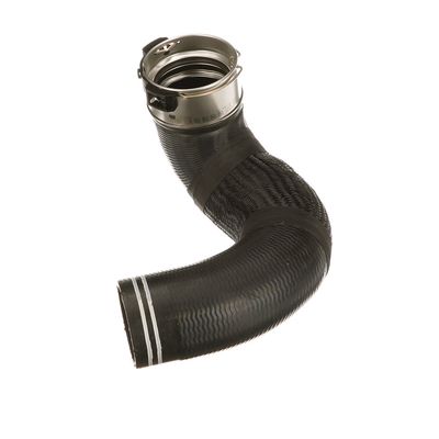 FURTUN EAR SUPRAALIMENTARE GATES 090447 32