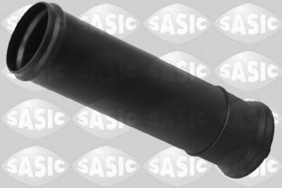 CAPAC PROTECTIE/BURDUF AMORTIZOR