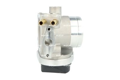 DROSSELKLAPPENSTUTZEN NRF 408055 3