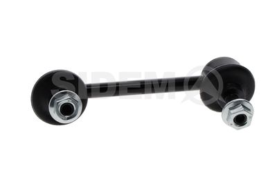 BRAT/BIELETA SUSPENSIE STABILIZATOR SIDEM 5262 30