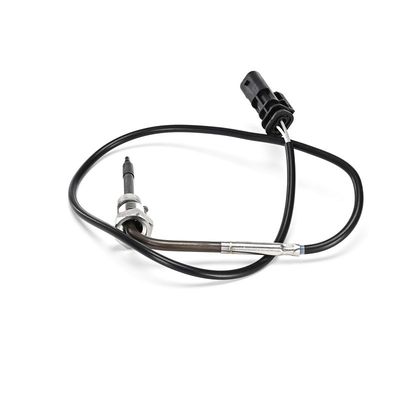 SENSOR ABGASTEMPERATUR DELPHI TS3038912B1 14