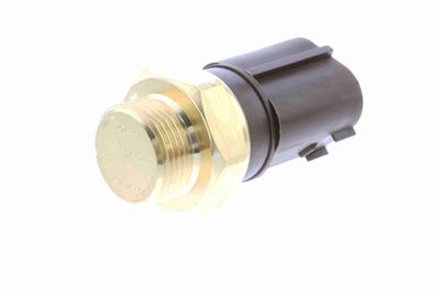 COMUTATOR TEMPERATURA VENTILATOR RADIATOR VEMO V15992030 6