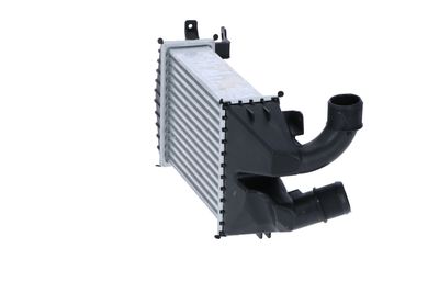 LADELUFTKüHLER NRF 30961 32