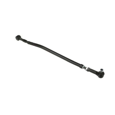 SPURSTANGE DELPHI TL357 52