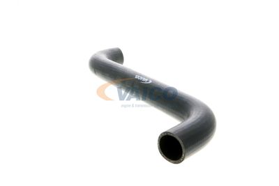 FURTUN RADIATOR VAICO V301767 42