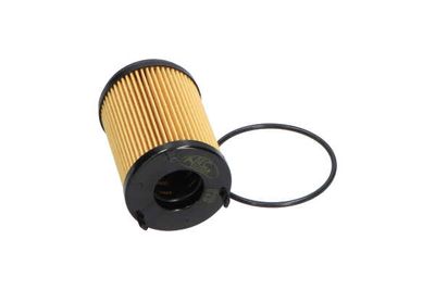 FILTRU ULEI AMC Filter IO3336 21