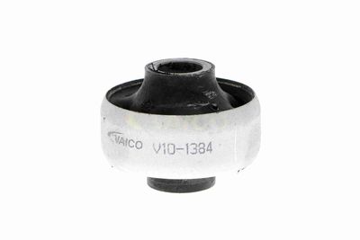 LAGERUNG LENKER VAICO V101384 1