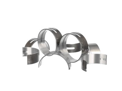 SET RULEMT ARBORE COTIT ET ENGINETEAM LH001950 18