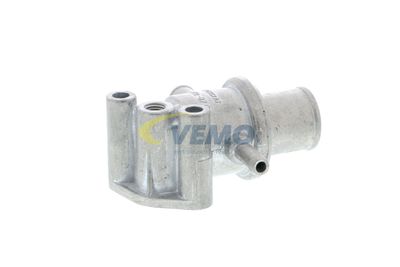THERMOSTATGEHäUSE VEMO V24990011 33