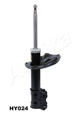 Shock Absorber MA-HY024