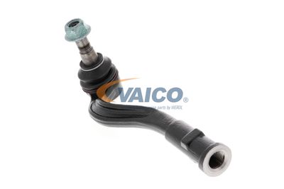 CAP DE BARA VAICO V105567 19