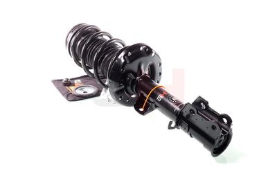 ANSAMBLU TELESCOP ARC GH GH351011C02 53