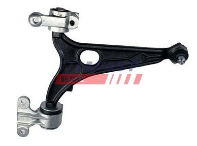 BRAT SUSPENSIE ROATA