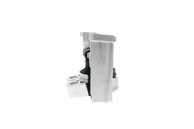 SUPORT MOTOR VAICO V250705 3