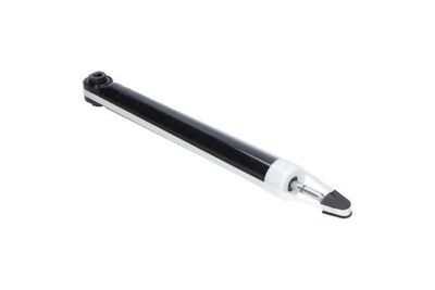 AMORTIZOR Kavo Parts SSA10761 13