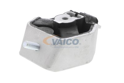 SUPORT TRANSMISIE MANUALA VAICO V100264 53