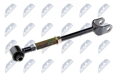 ZWT-HY-508