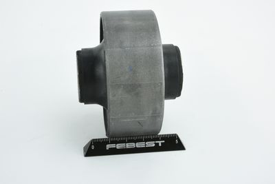 SUPORT TRAPEZ FEBEST HAB090 51