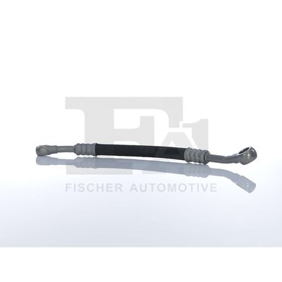 FURTUN ULEI FA1 610932 3