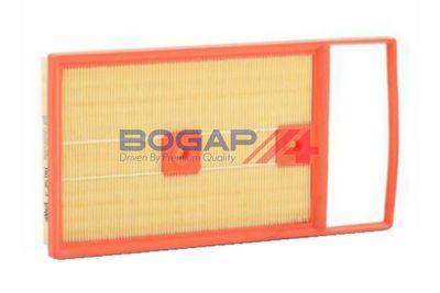 FILTRU AER BOGAP A8111193