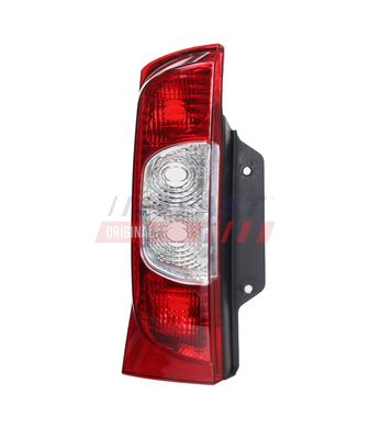 LAMPA SPATE FAST FT86351 6