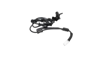 SENZOR TURATIE ROATA ATE 24071021633 18