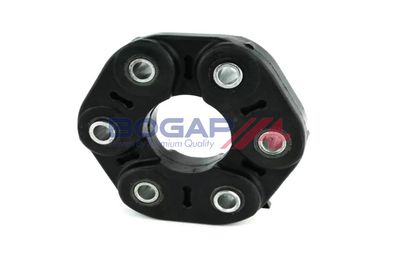 ARTICULAțIE ARBORE ARTICULAT