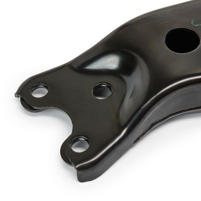 носач, окачване на колелата STARK SKCA-0050210