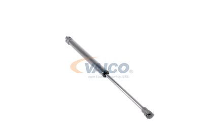 AMORTIZOR CAPOTA VAICO V101938 22