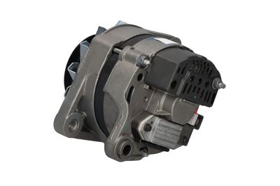 GENERATOR / ALTERNATOR VALEO 436586 11