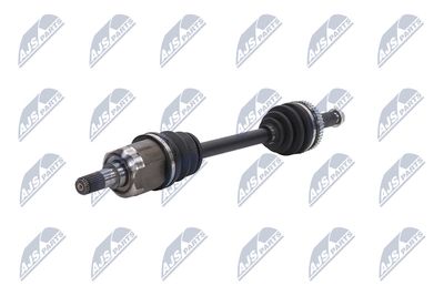 PLANETARA NTY NPWKA386 2