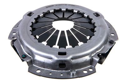 притискателен диск STELLOX 07-00377-SX