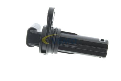 SENZOR IMPULSURI ARBORE COTIT VEMO V33720101 37