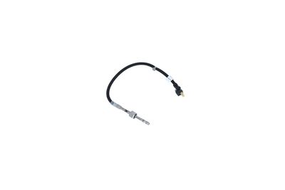 SENSOR ABGASTEMPERATUR NRF 707148 41