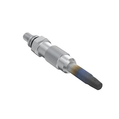 BUJIE INCANDESCENTA BOSCH 0250201042 19