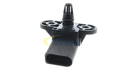 DRUCKSENSOR BREMSKRAFTVERSTäRKER VEMO V10721129 50