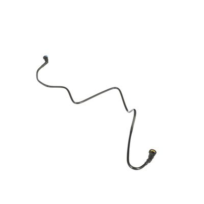 FURTUN COMBUSTIBIL GATES MFL1330 28