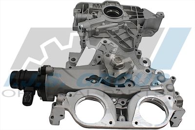 POMPA ULEI IJS GROUP 601216 2