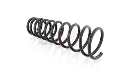 ARC SPIRAL GH GH201002 53