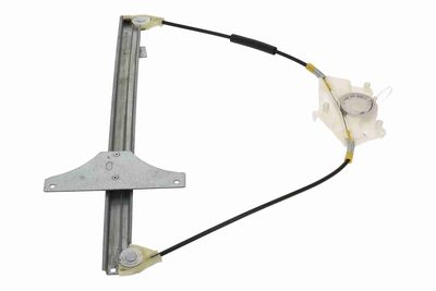 MECANISM ACTIONARE GEAM VAICO V421000 6