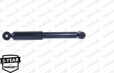 Shock Absorber G1263