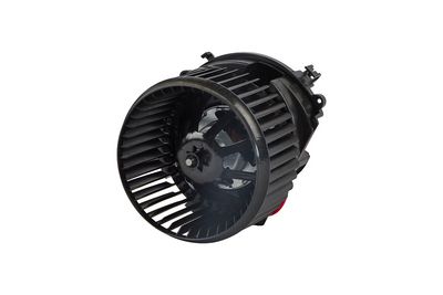 Wentylator wewnętrzny VALEO 526108