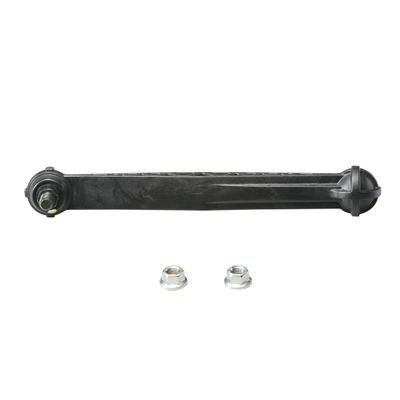 Stabilisatorstang Achter Links/Rechts 217mm