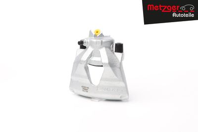 BREMSSATTEL METZGER AUTOTEILE 6260146 4