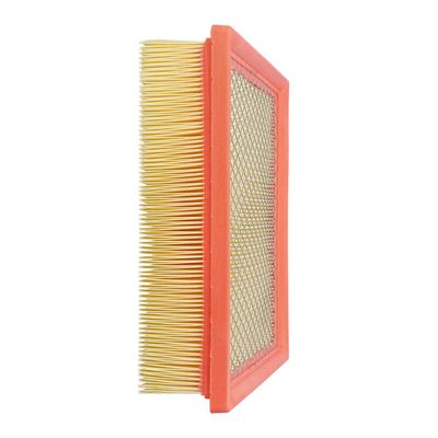 LUFTFILTER DR!VE+ DP1110100571 5