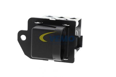 REZISTOR ELECTROMOTOR - VENTILATOR VEMO V46790046 50