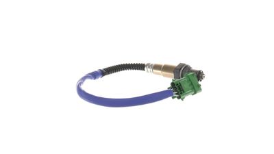 LAMBDASONDE SKF VKRA310139 14