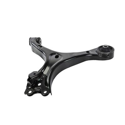 LENKER RADAUFHäNGUNG DELPHI TC4627 12