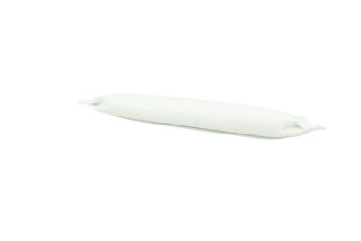 USCATOR AER CONDITIONAT NRF 33433 40